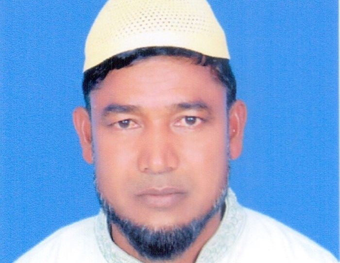 ডোমারে উপসহকারী কৃষি কর্মকর্তাকে অর্ধচন্দ্র, ইউপি সদস্য গ্রেফতার